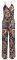 ����� O'NEILL MIX AND MATCH JUMPSUIT ����� (X...
