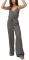  O\'NEILL MIX AND MATCH JUMPSUIT / (XS)