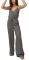  O\'NEILL MIX AND MATCH JUMPSUIT / (S)