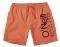   O'NEILL CALI SHORTS 