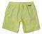   O\'NEILL CALI SHORTS  (128 CM)