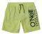   O'NEILL CALI SHORTS  (152 CM)