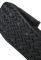  O\'NEILL ALL OVER PRINT SLIDE  (44)