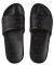  O\'NEILL ALL OVER PRINT SLIDE  (45)