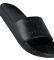  O\'NEILL ALL OVER PRINT SLIDE  (45)