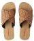  O\'NEILL DITSY SLIDE / (39)