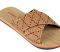  O\'NEILL DITSY SLIDE / (39)