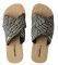 ��������� O'NEILL DITSY SLIDE ����/������� (3...