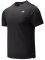 ΜΠΛΟΥΖΑ NEW BALANCE IMPACT RUN SHORT SLEEVE ΜΑΥΡΗ (L) ΜΠΛΟΥΖΑ NEW BALANCE IMPACT RUN SHORT SLEEVE ΜΑΥΡΗ (L)