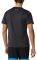 ΜΠΛΟΥΖΑ NEW BALANCE IMPACT RUN SHORT SLEEVE ΜΑΥΡΗ (L) ΜΠΛΟΥΖΑ NEW BALANCE IMPACT RUN SHORT SLEEVE ΜΑΥΡΗ (L)
