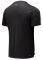 ΜΠΛΟΥΖΑ NEW BALANCE IMPACT RUN SHORT SLEEVE ΜΑΥΡΗ (XL) ΜΠΛΟΥΖΑ NEW BALANCE IMPACT RUN SHORT SLEEVE ΜΑΥΡΗ (XL)
