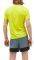 ΜΠΛΟΥΖΑ NEW BALANCE IMPACT RUN SHORT SLEEVE ΚΙΤΡΙΝΗ (M) ΜΠΛΟΥΖΑ NEW BALANCE IMPACT RUN SHORT SLEEVE ΚΙΤΡΙΝΗ (M)