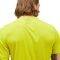ΜΠΛΟΥΖΑ NEW BALANCE IMPACT RUN SHORT SLEEVE ΚΙΤΡΙΝΗ (M) ΜΠΛΟΥΖΑ NEW BALANCE IMPACT RUN SHORT SLEEVE ΚΙΤΡΙΝΗ (M)