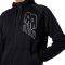  NEW BALANCE TENACITY PERFORMANCE FLEECE FULL ZIP  (S)