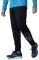  NEW BALANCE TENACITY PERFORMANCE FL...