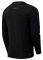  NEW BALANCE ACCELERATE LONG SLEEVE  (S)