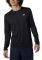  NEW BALANCE ACCELERATE LONG SLEEVE  (S)