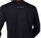  NEW BALANCE ACCELERATE LONG SLEEVE  (S)