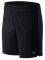  NEW BALANCE ACCELERATE 7 SHORTS  (XL)