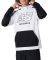  NEW BALANCE TENACITY PERFORMANCE FLEEC...