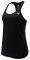  NEW BALANCE ACCELERATE TANK 