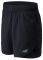  NEW BALANCE ACCELERATE 5 SHORTS  ...