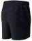  NEW BALANCE ACCELERATE 5 SHORTS  (L)