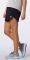  NEW BALANCE ACCELERATE 5 SHORTS  (L)