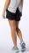  NEW BALANCE ACCELERATE 5 SHORTS  (L)