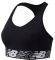  NEW BALANCE PACE BRA 3.0  (M)
