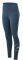  NEW BALANCE ESSENTIALS ATHLETIC CLUB TI...