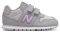  NEW BALANCE CLASSICS INFANT 500 ...