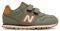  NEW BALANCE CLASSICS INFANT 500 ...