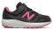  NEW BALANCE RUNNING INFANT 570 / (20)