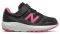  NEW BALANCE RUNNING INFANT 570 ...