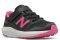  NEW BALANCE RUNNING INFANT 570 / (22.5)