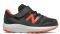 �������� NEW BALANCE RUNNING INFANT 570 �����...