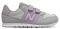 ΠΑΠΟΥΤΣΙ NEW BALANCE CLASSICS PRESCHOOL 500 ΓΚΡΙ (29) ΠΑΠΟΥΤΣΙ NEW BALANCE CLASSICS PRESCHOOL 500 ΓΚΡΙ (29)