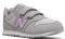  NEW BALANCE CLASSICS PRESCHOOL 500  (32)