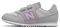  NEW BALANCE CLASSICS PRESCHOOL 500  (32)