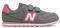  NEW BALANCE CLASSICS PRESCHOOL 500 ...