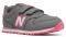  NEW BALANCE CLASSICS PRESCHOOL 500 / (34.5)