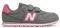  NEW BALANCE CLASSICS PRESCHOOL 500 ...
