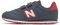 ΠΑΠΟΥΤΣΙ NEW BALANCE CLASSICS PRESCHOOL 500 ΜΠΛΕ ΣΚΟΥΡΟ (29) ΠΑΠΟΥΤΣΙ NEW BALANCE CLASSICS PRESCHOOL 500 ΜΠΛΕ ΣΚΟΥΡΟ (29)