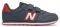  NEW BALANCE CLASSICS PRESCHOOL 500 ...