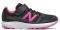 �������� NEW BALANCE RUNNING YOUTH 570 �����/...