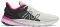  NEW BALANCE FRESH FOAM ROAV V2 ...