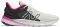 �������� NEW BALANCE FRESH FOAM ROAV V2 �����...