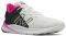ΠΑΠΟΥΤΣΙ NEW BALANCE FRESH FOAM ROAV V2 ΛΕΥΚΟ/ΡΟΖ/ΜΑΥΡΟ (38) ΠΑΠΟΥΤΣΙ NEW BALANCE FRESH FOAM ROAV V2 ΛΕΥΚΟ/ΡΟΖ/ΜΑΥΡΟ (38)