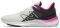 ΠΑΠΟΥΤΣΙ NEW BALANCE FRESH FOAM ROAV V2 ΛΕΥΚΟ/ΡΟΖ/ΜΑΥΡΟ (38) ΠΑΠΟΥΤΣΙ NEW BALANCE FRESH FOAM ROAV V2 ΛΕΥΚΟ/ΡΟΖ/ΜΑΥΡΟ (38)